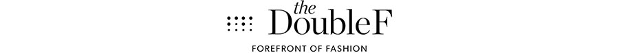 Logo_TheDoubleF_small